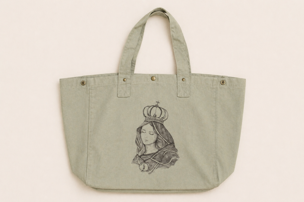 Sac XL Madonuccia – Élégance & liberté au quotidien