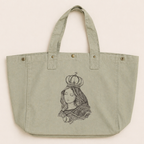 Sac XL Madonuccia – Élégance & liberté au quotidien